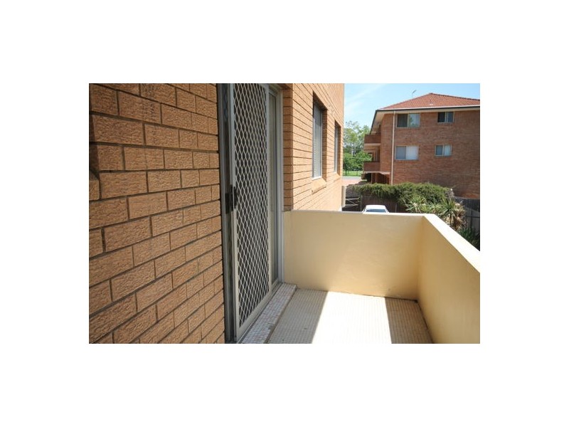 3/15 First Street, Kingswood NSW 2747