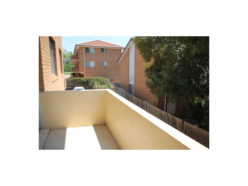 3/15 First Street, Kingswood NSW 2747