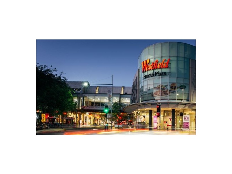 3/15 First Street, Kingswood NSW 2747