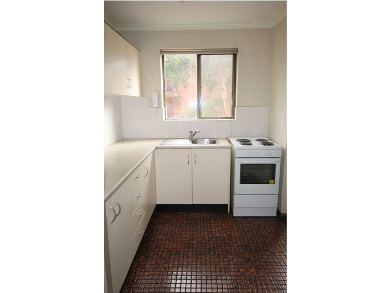 15/34 Luxford Road, Mount Druitt NSW 2770