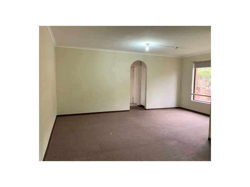 15/34 Luxford Road, Mount Druitt NSW 2770