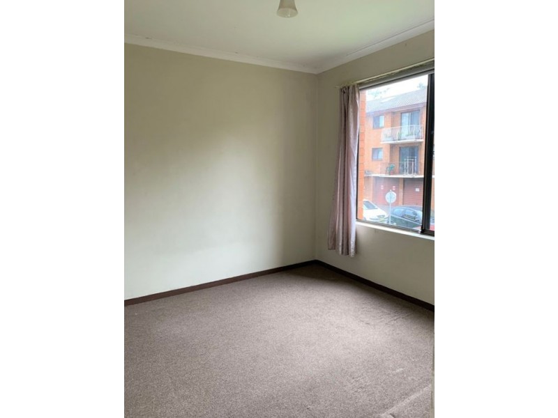 15/34 Luxford Road, Mount Druitt NSW 2770