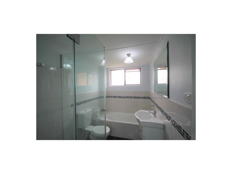 9/44 Putland St, St Marys NSW 2760