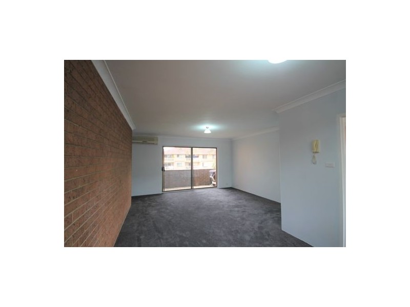 9/44 Putland St, St Marys NSW 2760