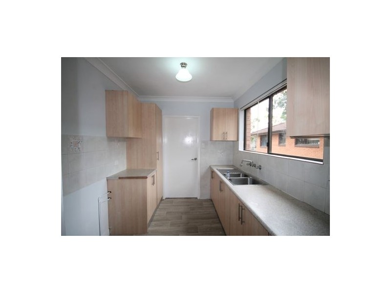 9/44 Putland St, St Marys NSW 2760