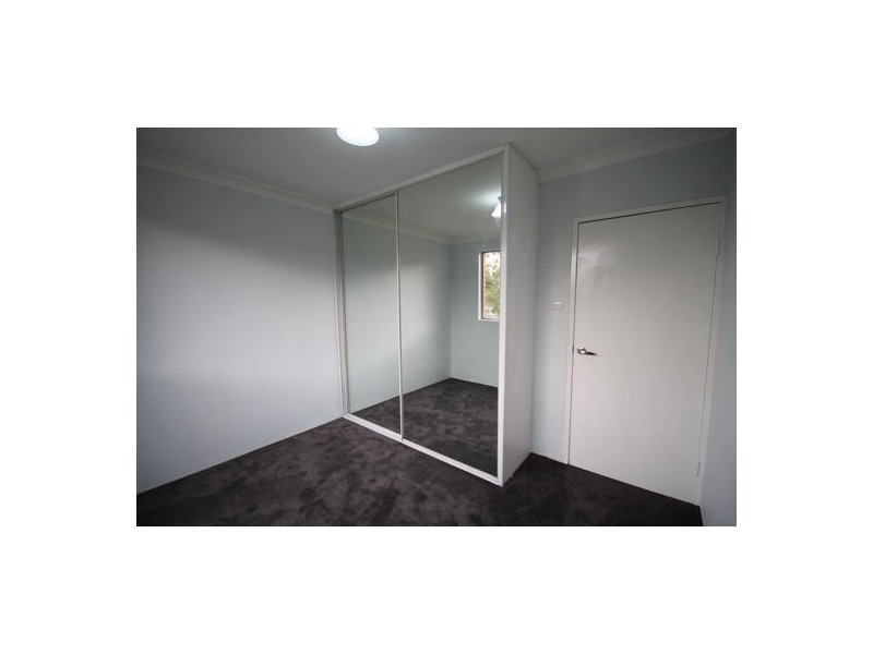 9/44 Putland St, St Marys NSW 2760