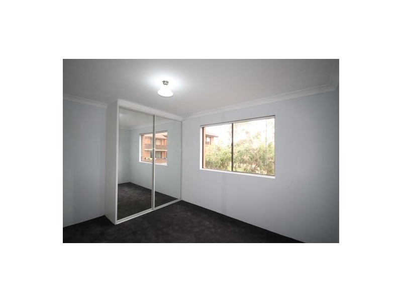 9/44 Putland St, St Marys NSW 2760