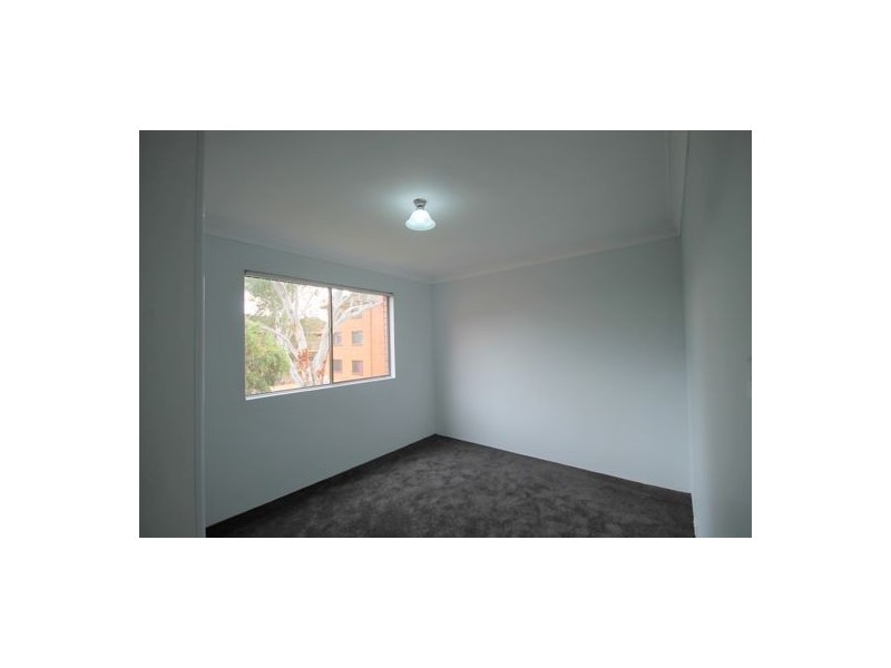 9/44 Putland St, St Marys NSW 2760