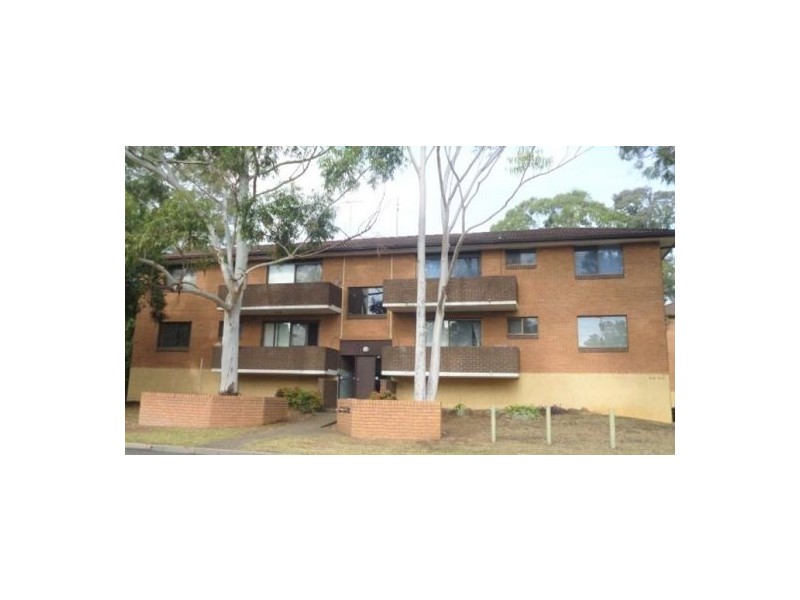 9/44 Putland St, St Marys NSW 2760