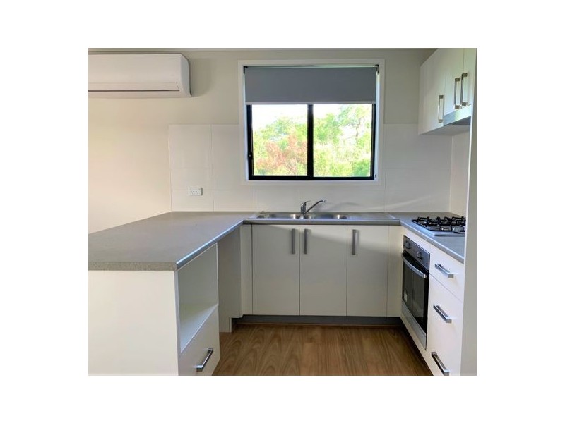 8B Mavis Street, Rooty Hill NSW 2766