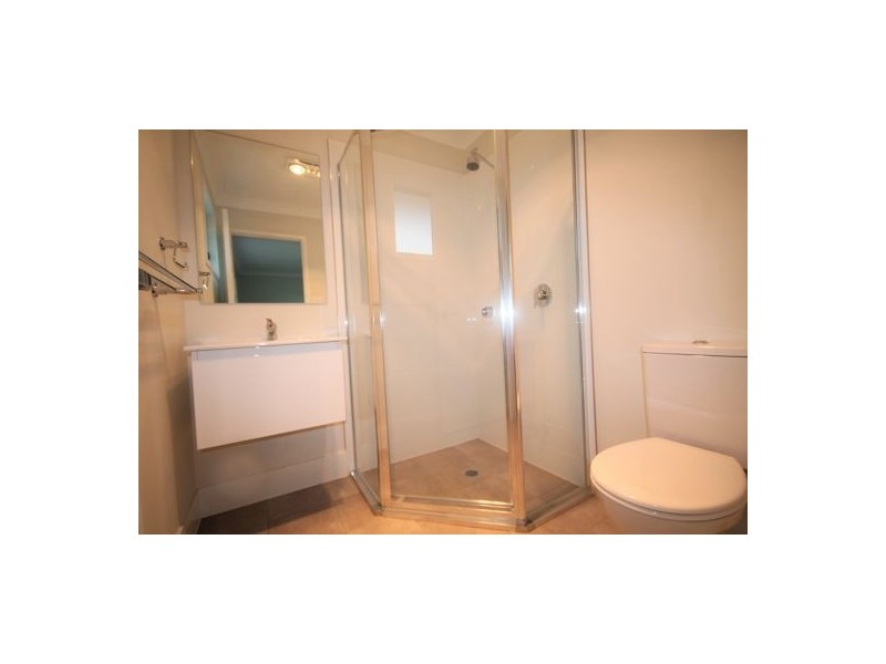 8B Mavis Street, Rooty Hill NSW 2766