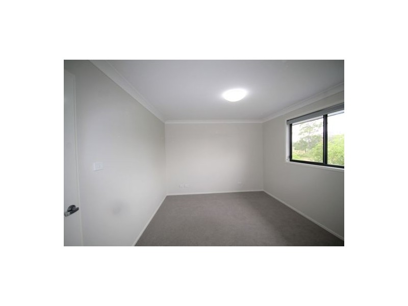 8B Mavis Street, Rooty Hill NSW 2766