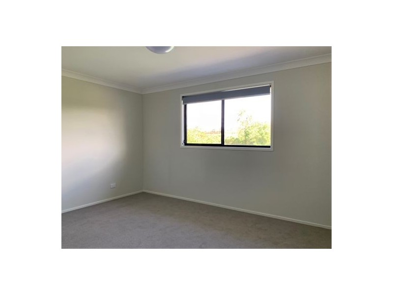 8B Mavis Street, Rooty Hill NSW 2766
