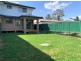 8B Mavis Street, Rooty Hill NSW 2766
