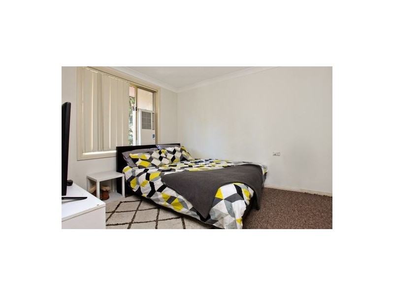 7/9 Gauss Place, Tregear NSW 2770