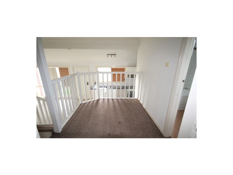 7/9 Gauss Place, Tregear NSW 2770