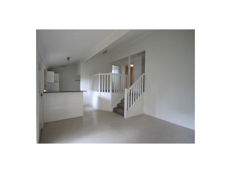 7/9 Gauss Place, Tregear NSW 2770