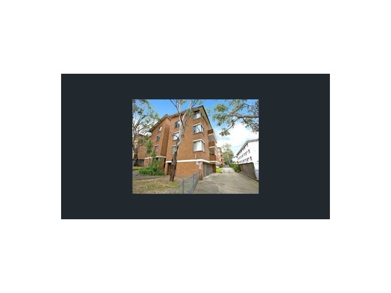 7/ 58-59 Park Avenue, Kingswood NSW 2747