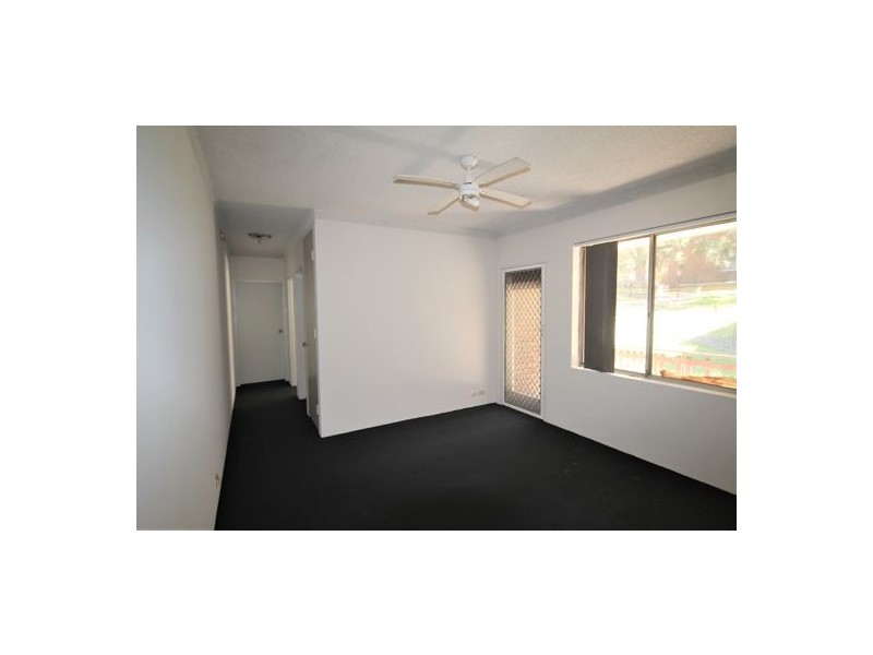 6 25 Haynes Street, Penrith NSW 2750