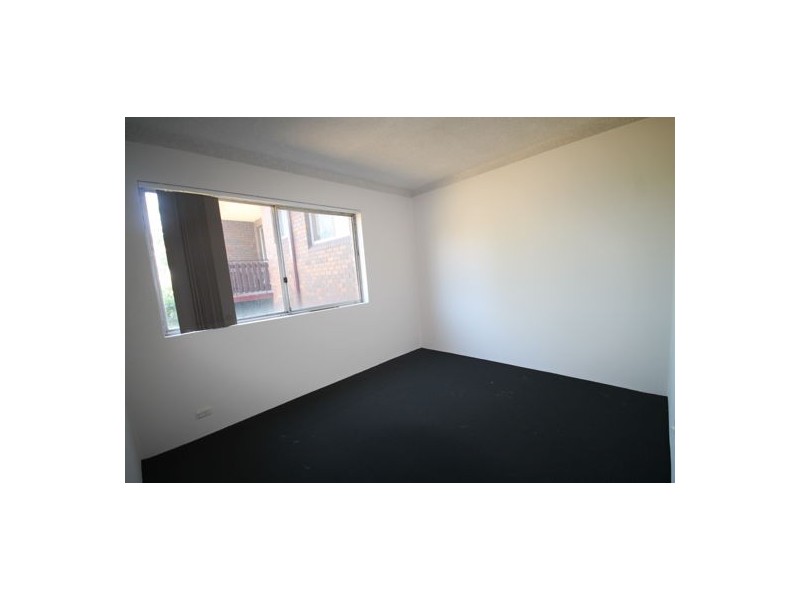 6 25 Haynes Street, Penrith NSW 2750