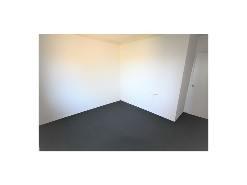 6 25 Haynes Street, Penrith NSW 2750