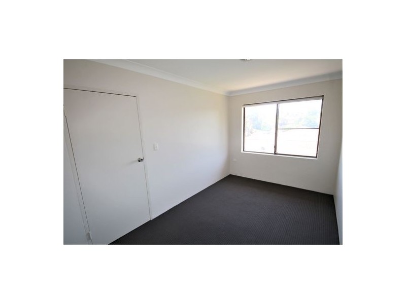 20/40 Luxford Road, Mount Druitt NSW 2770