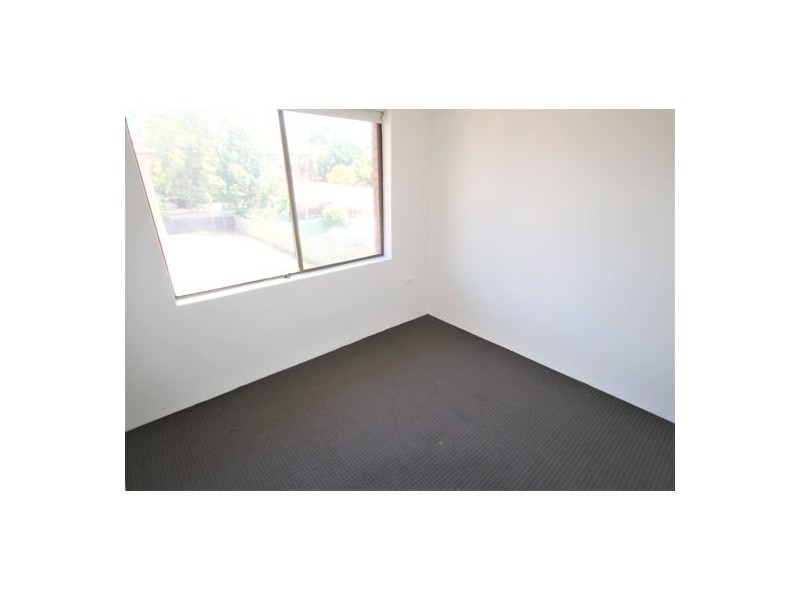 20/40 Luxford Road, Mount Druitt NSW 2770