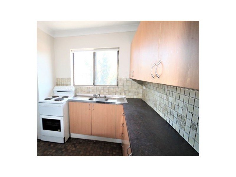 20/40 Luxford Road, Mount Druitt NSW 2770