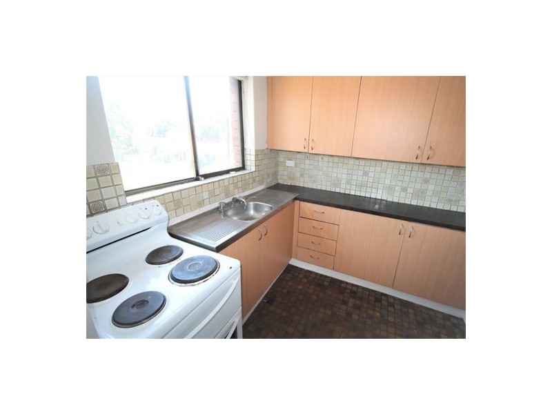 20/40 Luxford Road, Mount Druitt NSW 2770