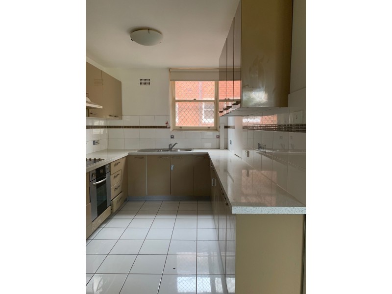 7/10 Renown Avenue, Lakemba NSW 2195