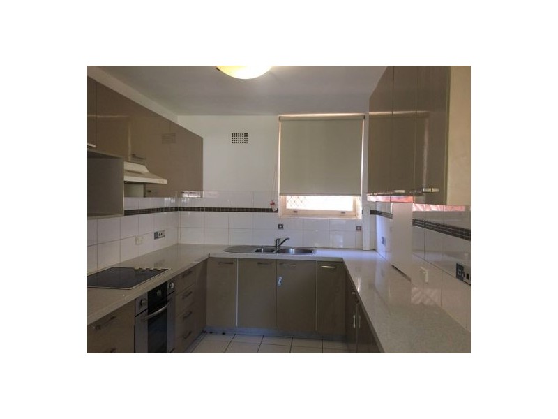 7/10 Renown Avenue, Lakemba NSW 2195