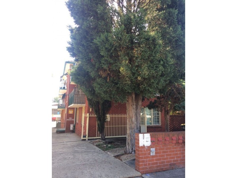 7/10 Renown Avenue, Lakemba NSW 2195