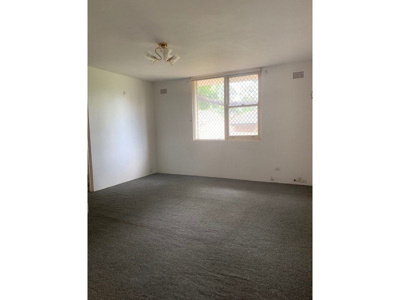 7/10 Renown Avenue, Lakemba NSW 2195