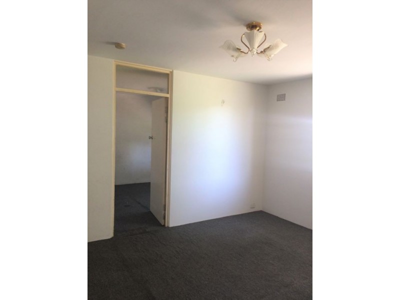 7/10 Renown Avenue, Lakemba NSW 2195