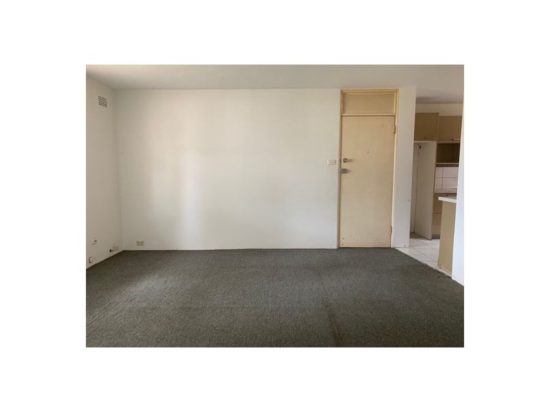 7/10 Renown Avenue, Lakemba NSW 2195