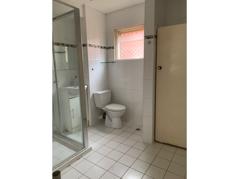 7/10 Renown Avenue, Lakemba NSW 2195