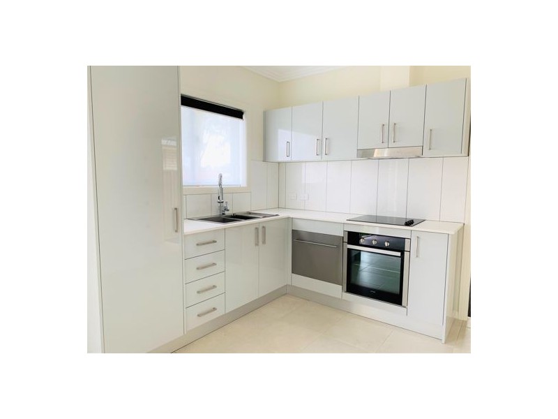 2A Lapwing Way, Plumpton NSW 2761