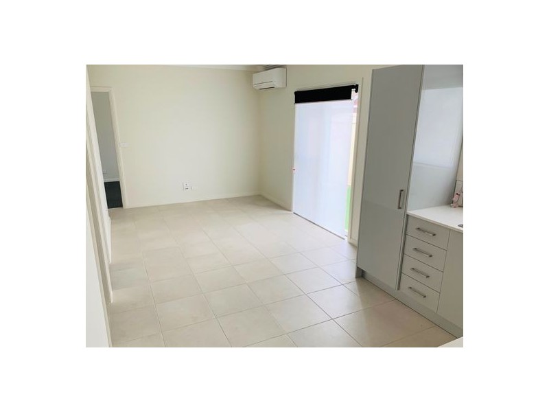 2A Lapwing Way, Plumpton NSW 2761