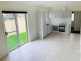 2A Lapwing Way, Plumpton NSW 2761