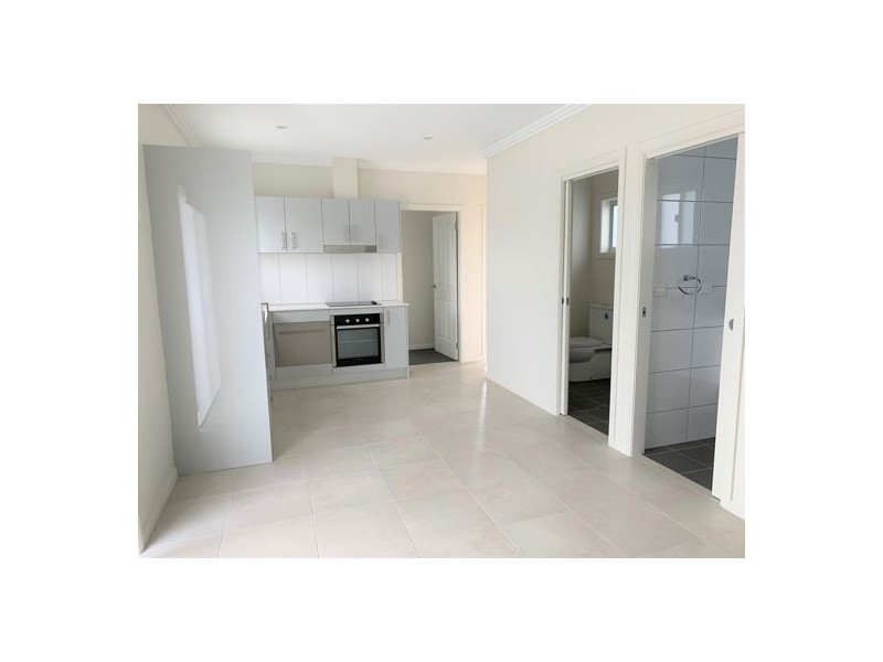 2A Lapwing Way, Plumpton NSW 2761