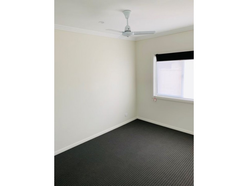 2A Lapwing Way, Plumpton NSW 2761