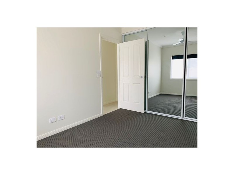 2A Lapwing Way, Plumpton NSW 2761