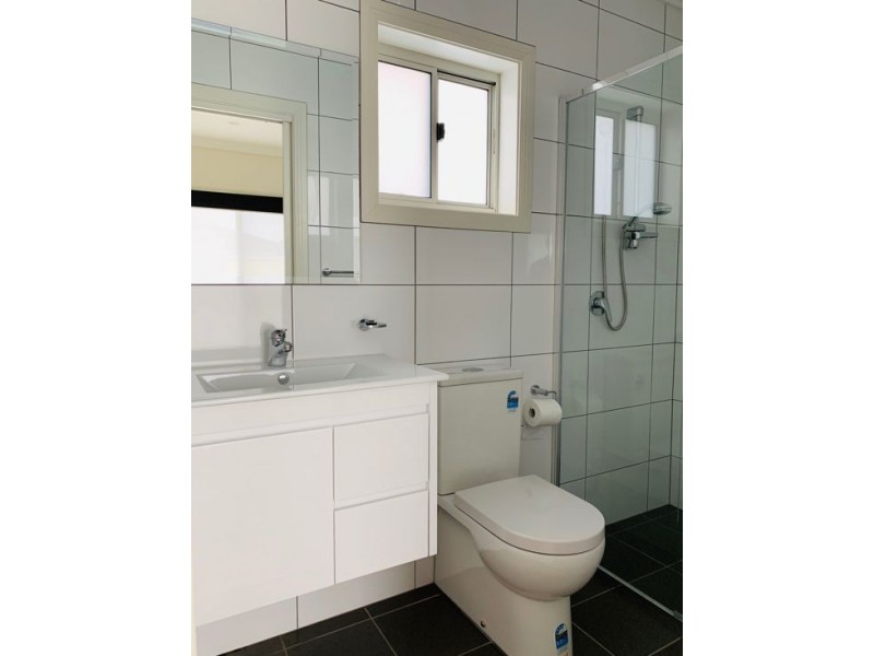 2A Lapwing Way, Plumpton NSW 2761