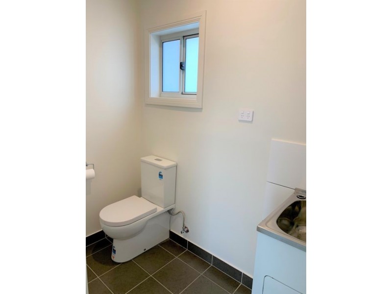 2A Lapwing Way, Plumpton NSW 2761