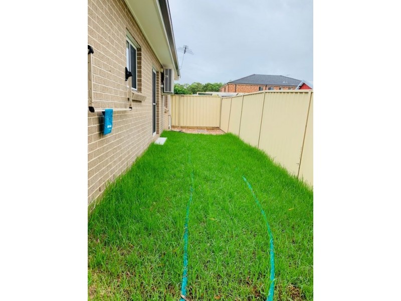 2A Lapwing Way, Plumpton NSW 2761