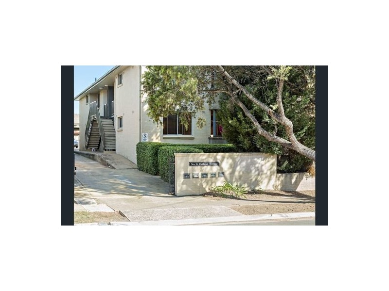 8/6 Putland Street, St Marys NSW 2760