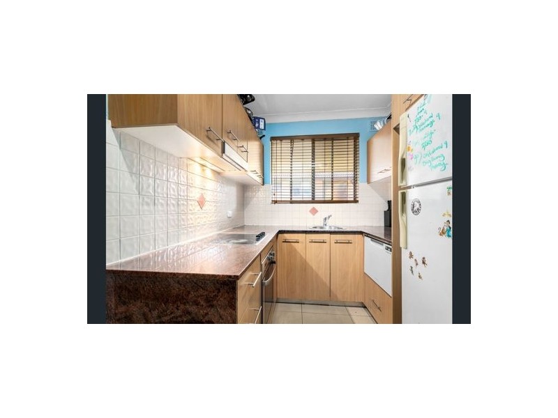 8/6 Putland Street, St Marys NSW 2760