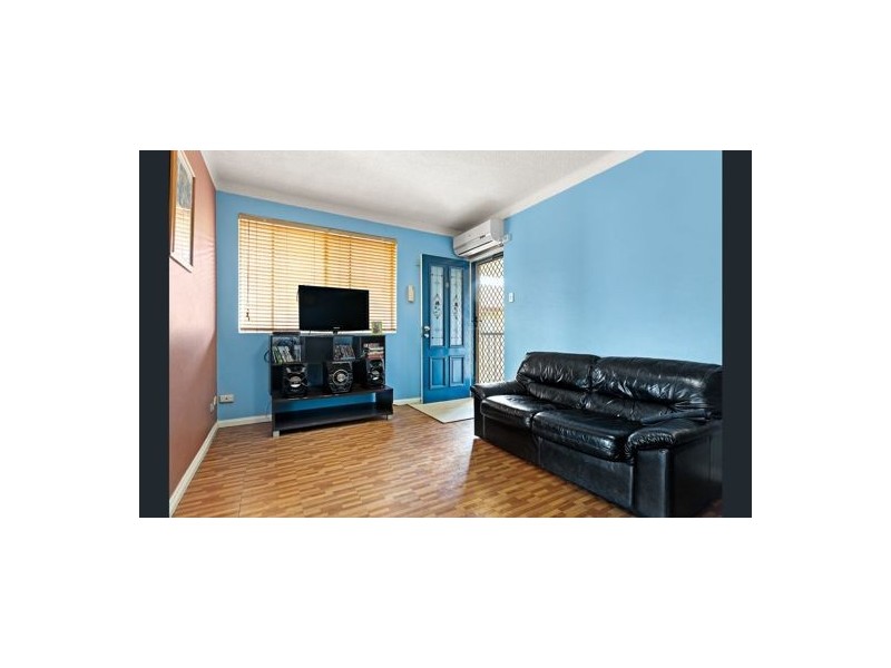 8/6 Putland Street, St Marys NSW 2760