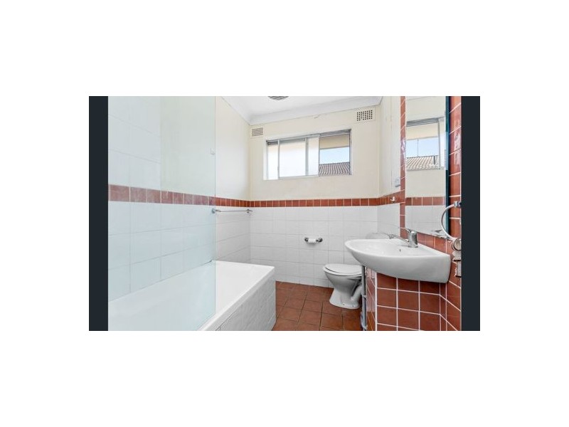 8/6 Putland Street, St Marys NSW 2760