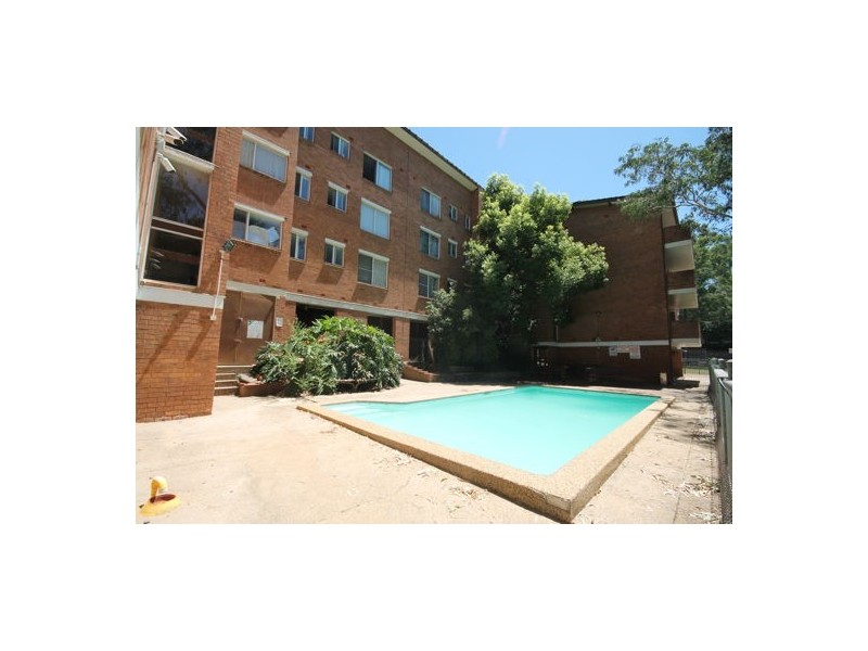 7 58-59 Park Ave, Kingswood NSW 2747